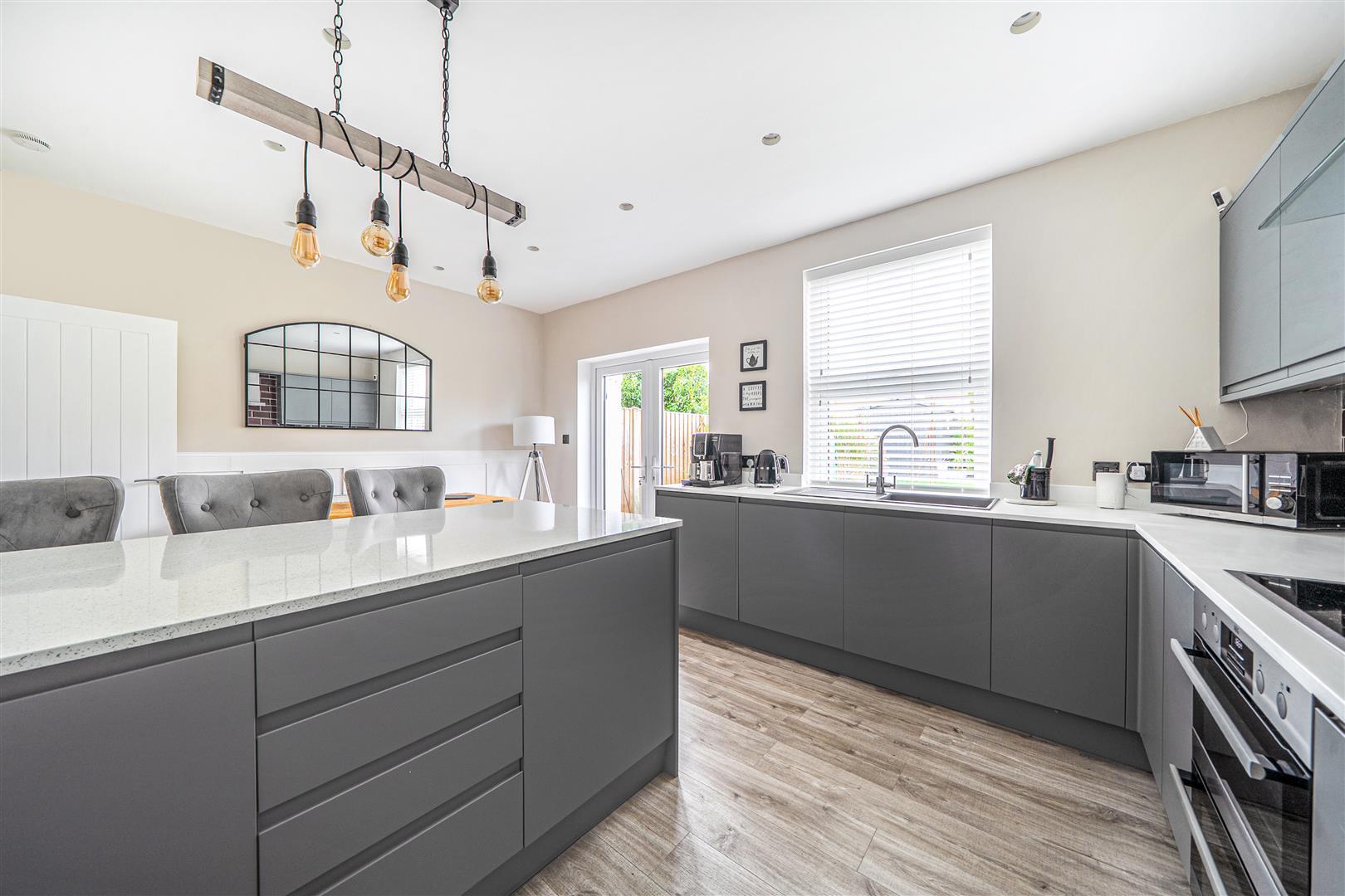 Property Image 938651b6-37fe-4f3c-9fa3-c46777f256c4
