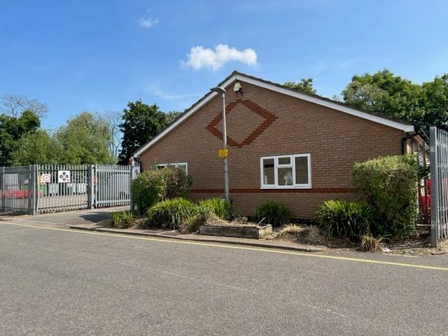 Property Image 9386805f-c4b0-42bc-bc78-b5d766d20a9b
