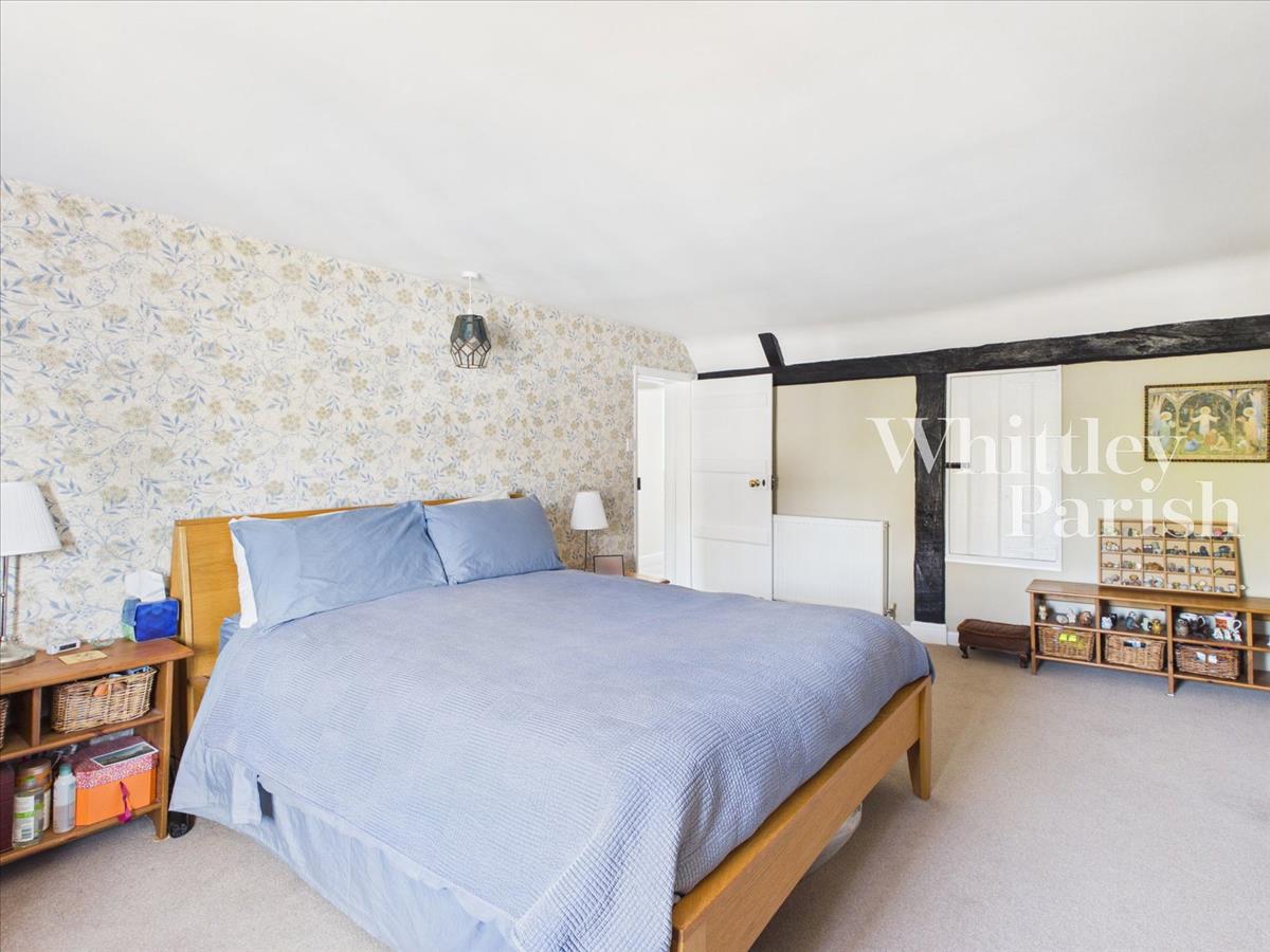 Property Image 9386bf98-f86b-4a3b-9699-6c37895c62bb