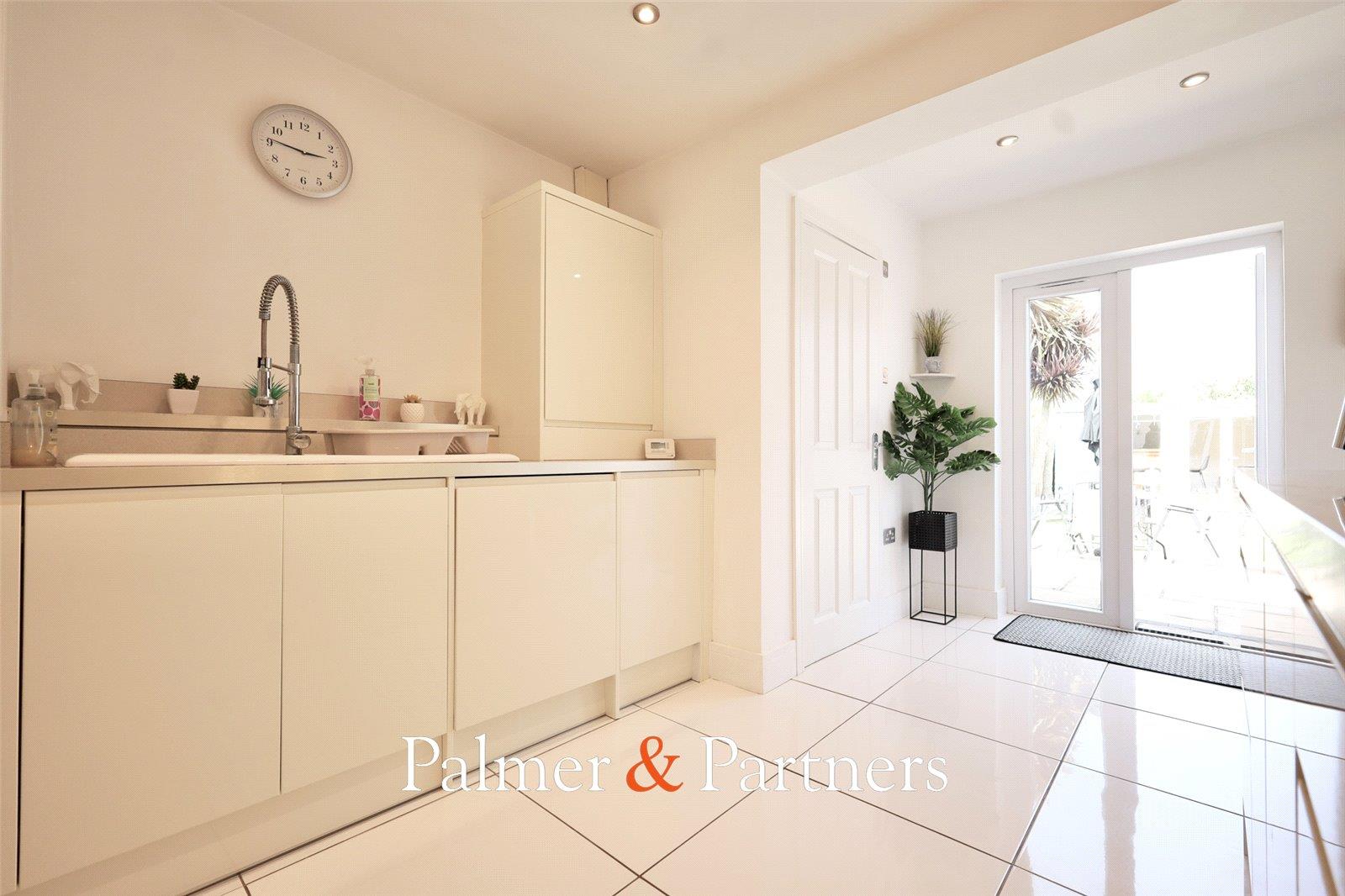 Property Image 93879c43-b7ca-403a-8c1c-766c604108f4