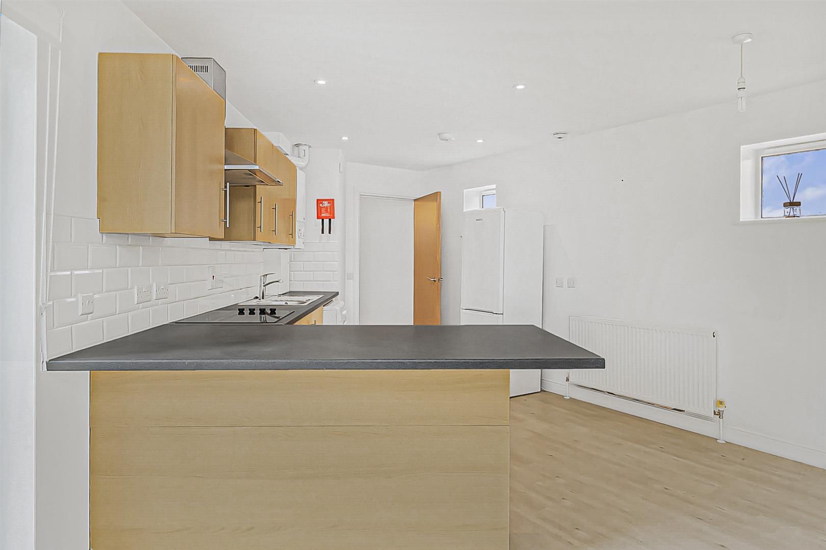 Property Image 9387f223-eb13-468f-987a-f5e0c583778f