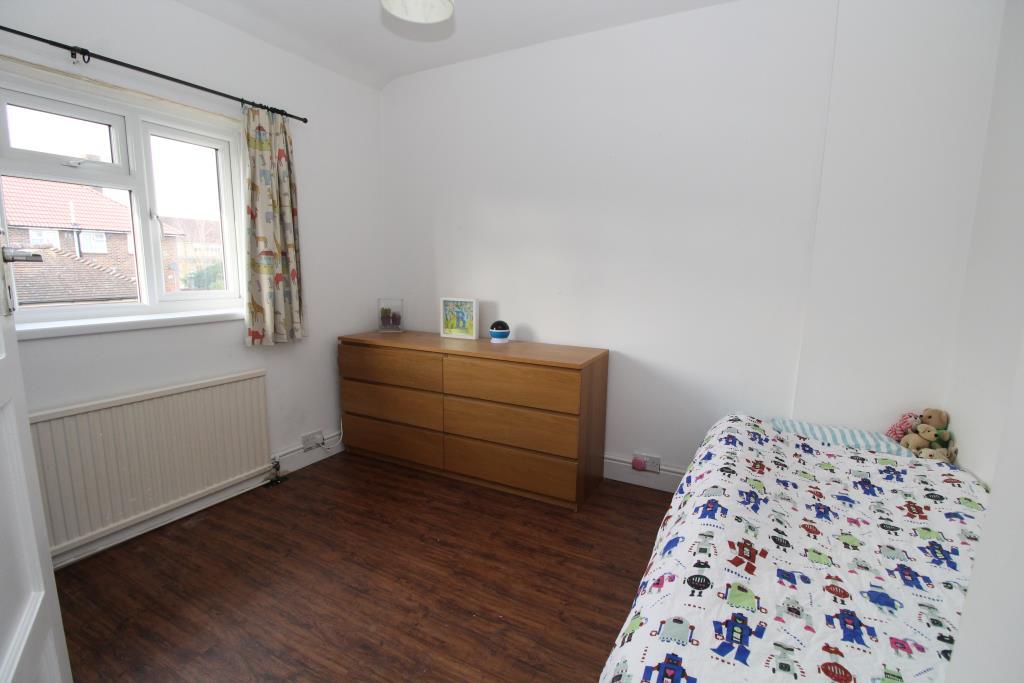 Property Image 9388d42c-215e-4ae0-a2dd-5862f0763ec9