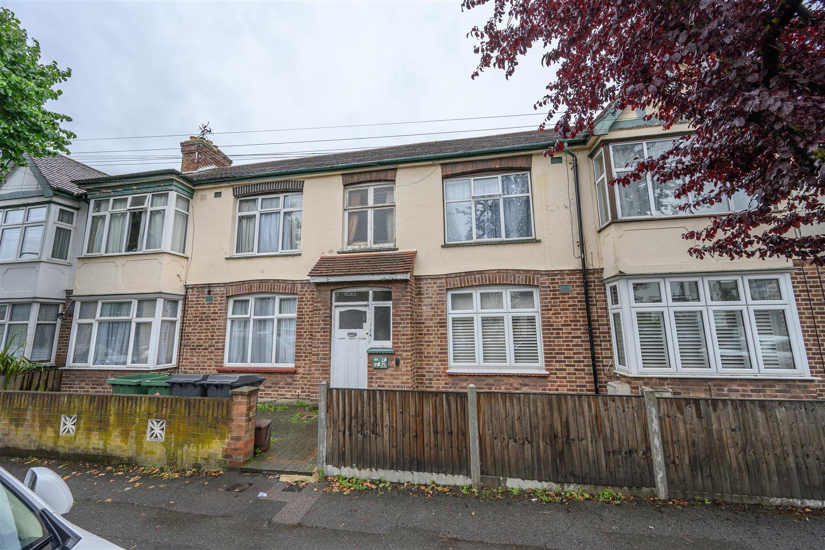 Property Image 9388f351-8720-4b86-9795-b1c849b103b9