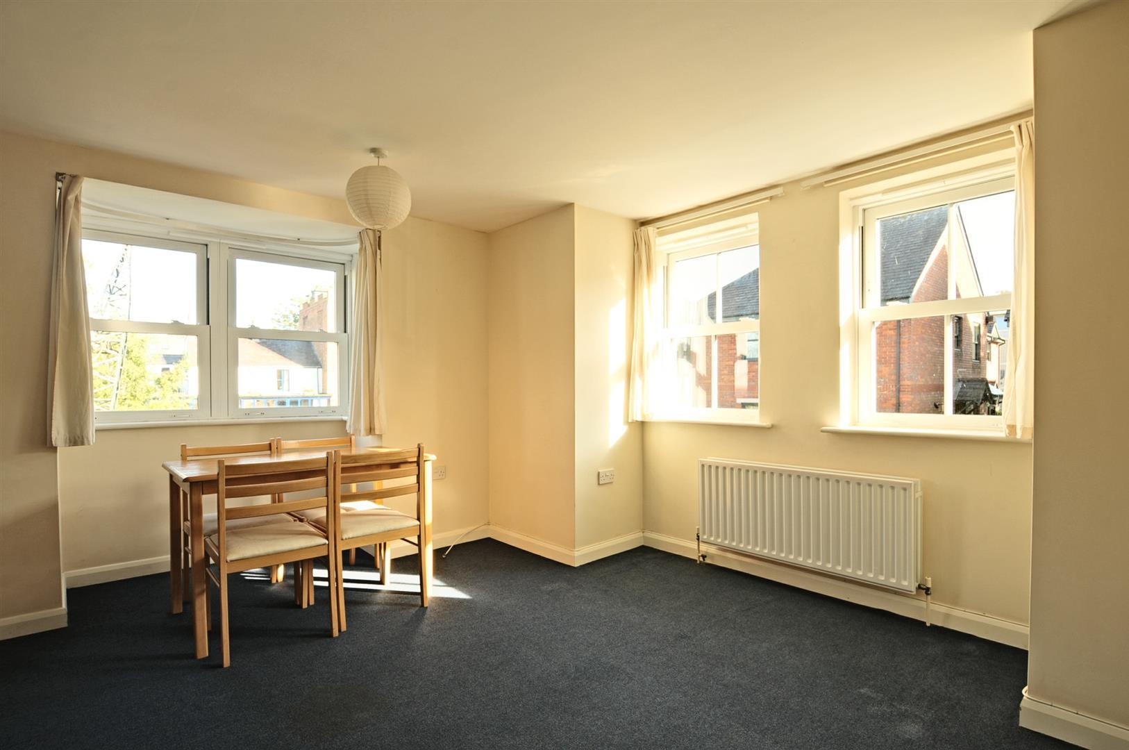 Property Image 9389031b-db80-489f-bccb-c6775b4a1d68