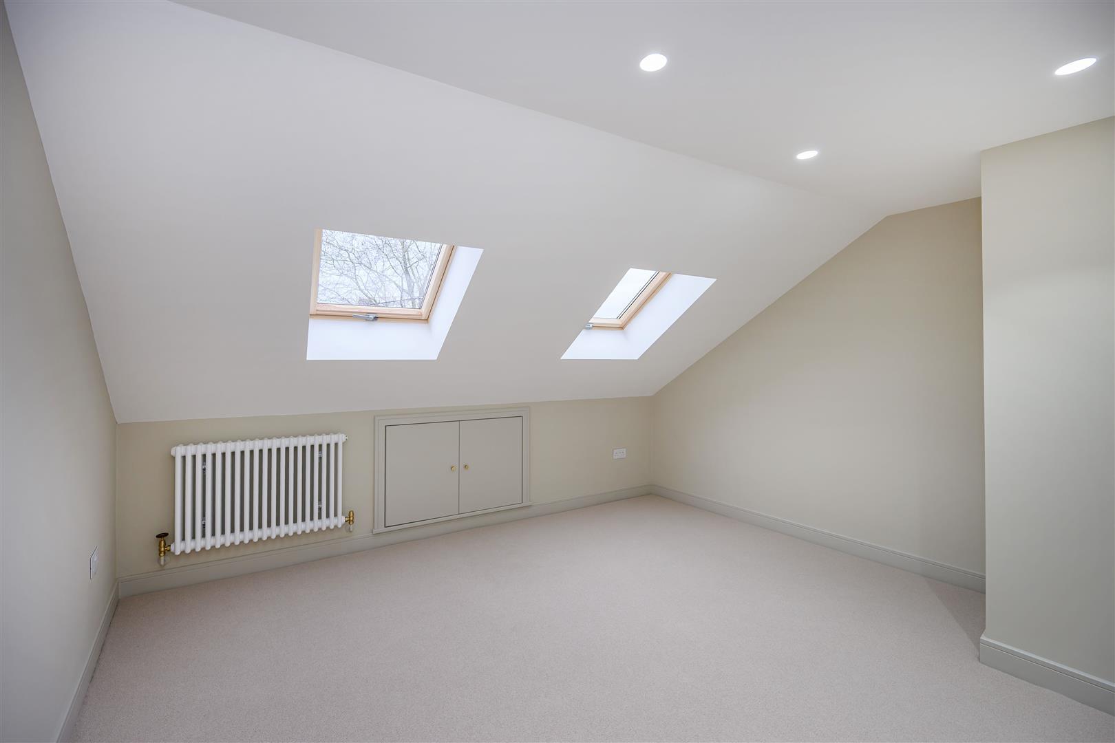 Property Image 93893114-5d19-4785-a14b-fc8857651dba