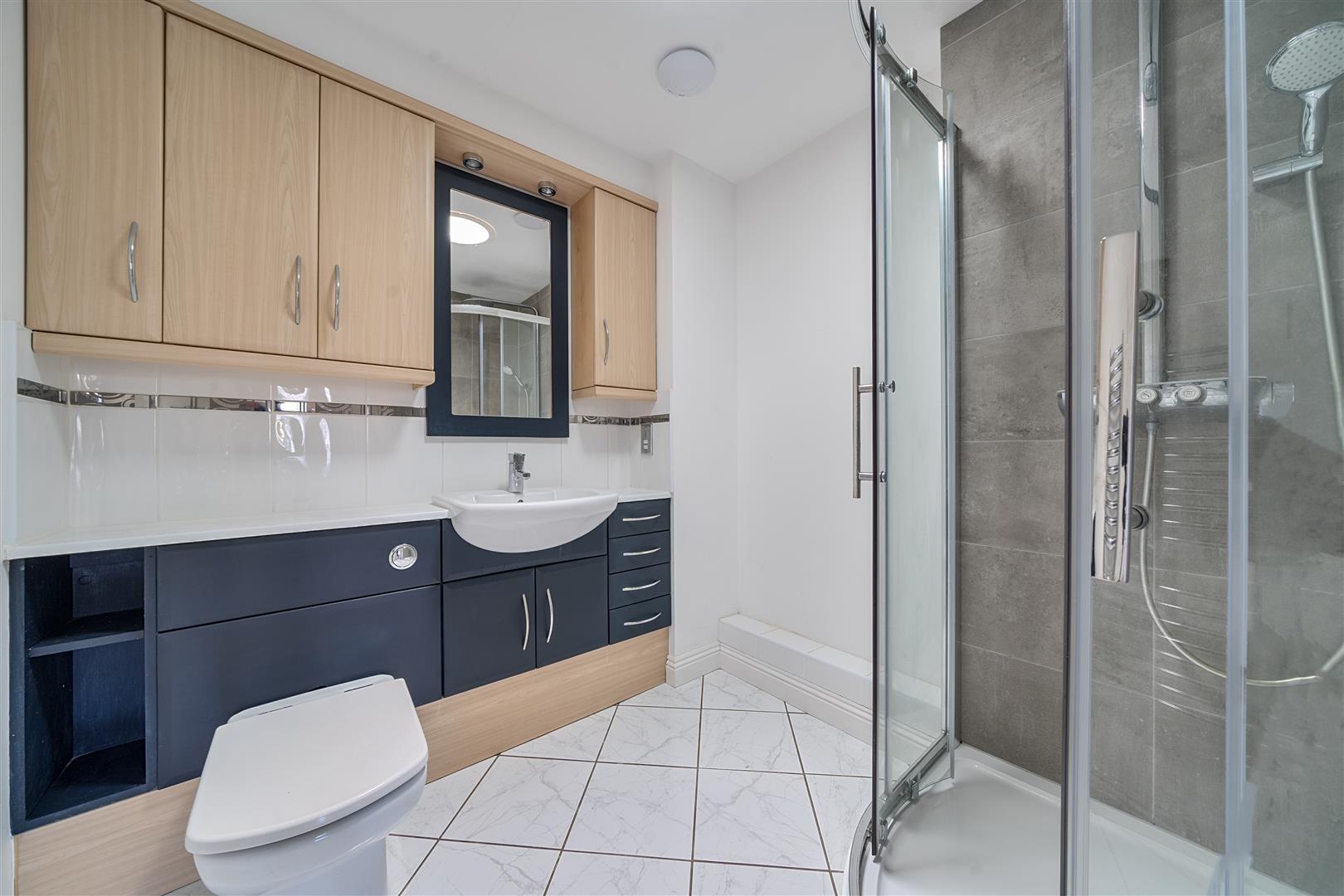 Property Image 93895eee-c0e8-491c-8fab-d6504507ca17