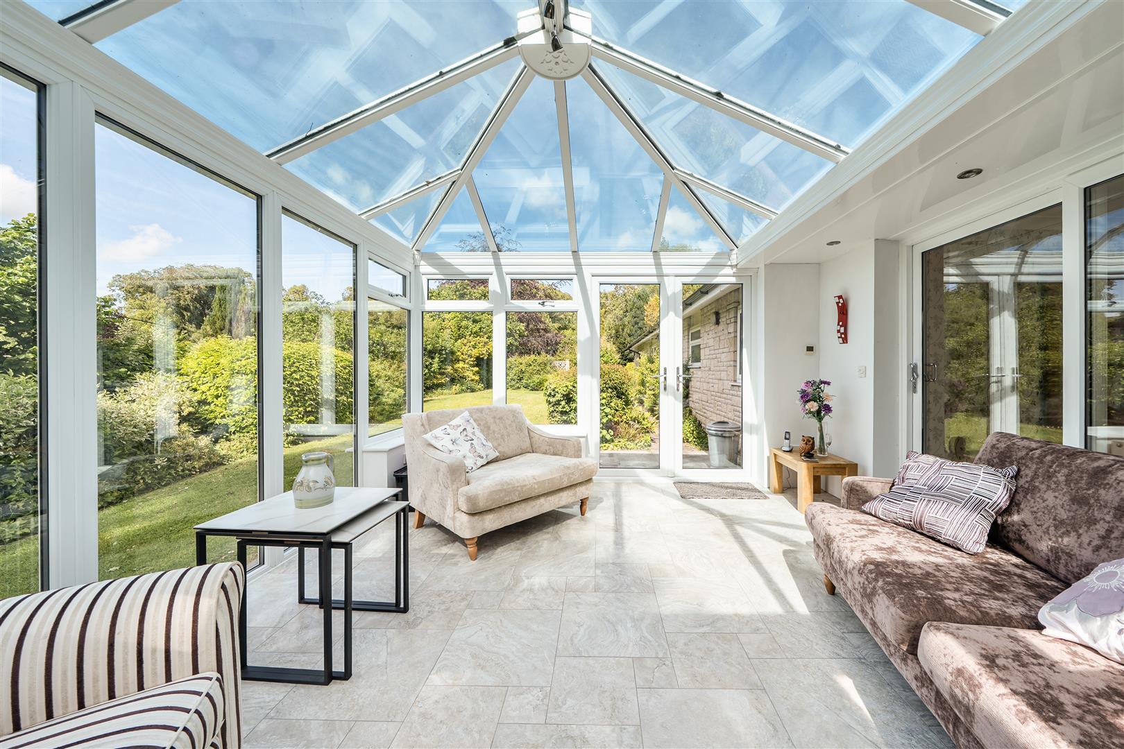 Property Image 93896d72-1d8f-4c23-bfa1-068730b54322
