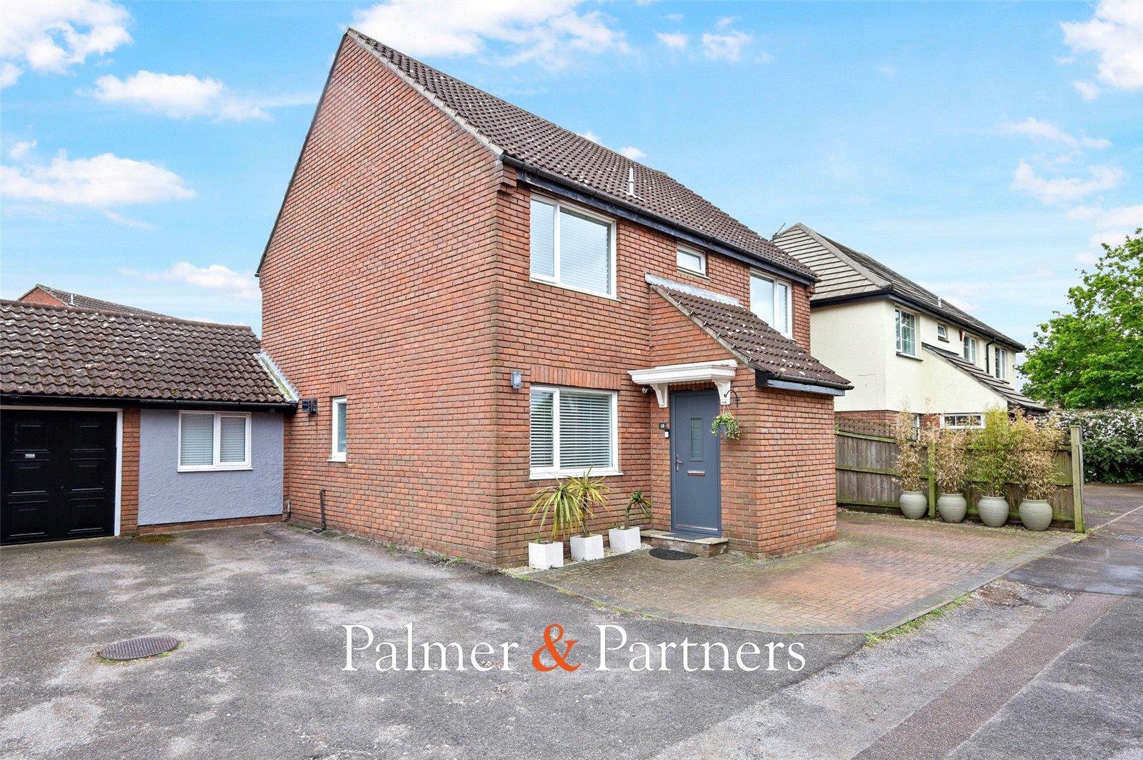 Property Image 93899229-96cd-4078-8d6a-eb7a9a75a46e