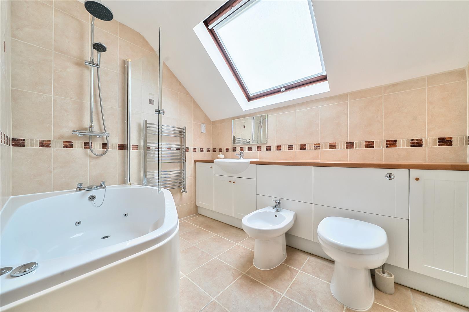 Property Image 938af6b2-15f8-4e3e-9338-a20598b5ddcf