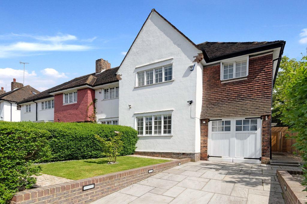 Property Image 938b26c3-24c0-4ecc-9039-4591e4f61205