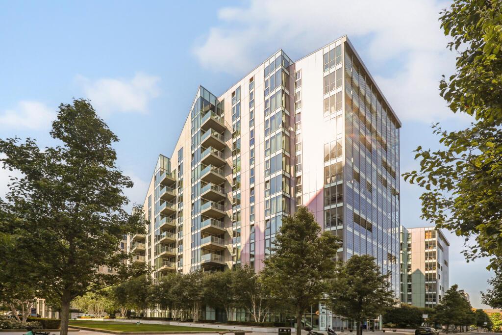 Property Image 938b2c7e-89b5-49e1-beed-45b290442ff8