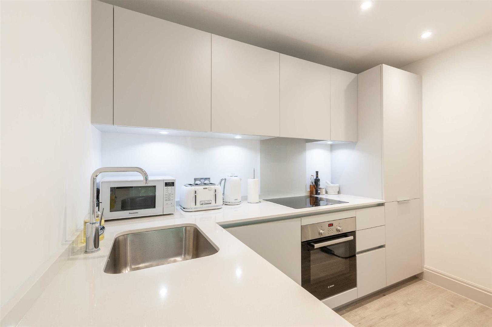 Property Image 938b846b-1e03-4fe1-b68c-4da3f10940c8