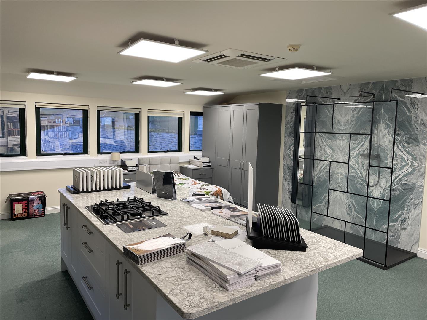 Property Image 938cb876-ac97-45d9-b7e4-e6ecd55ae29f