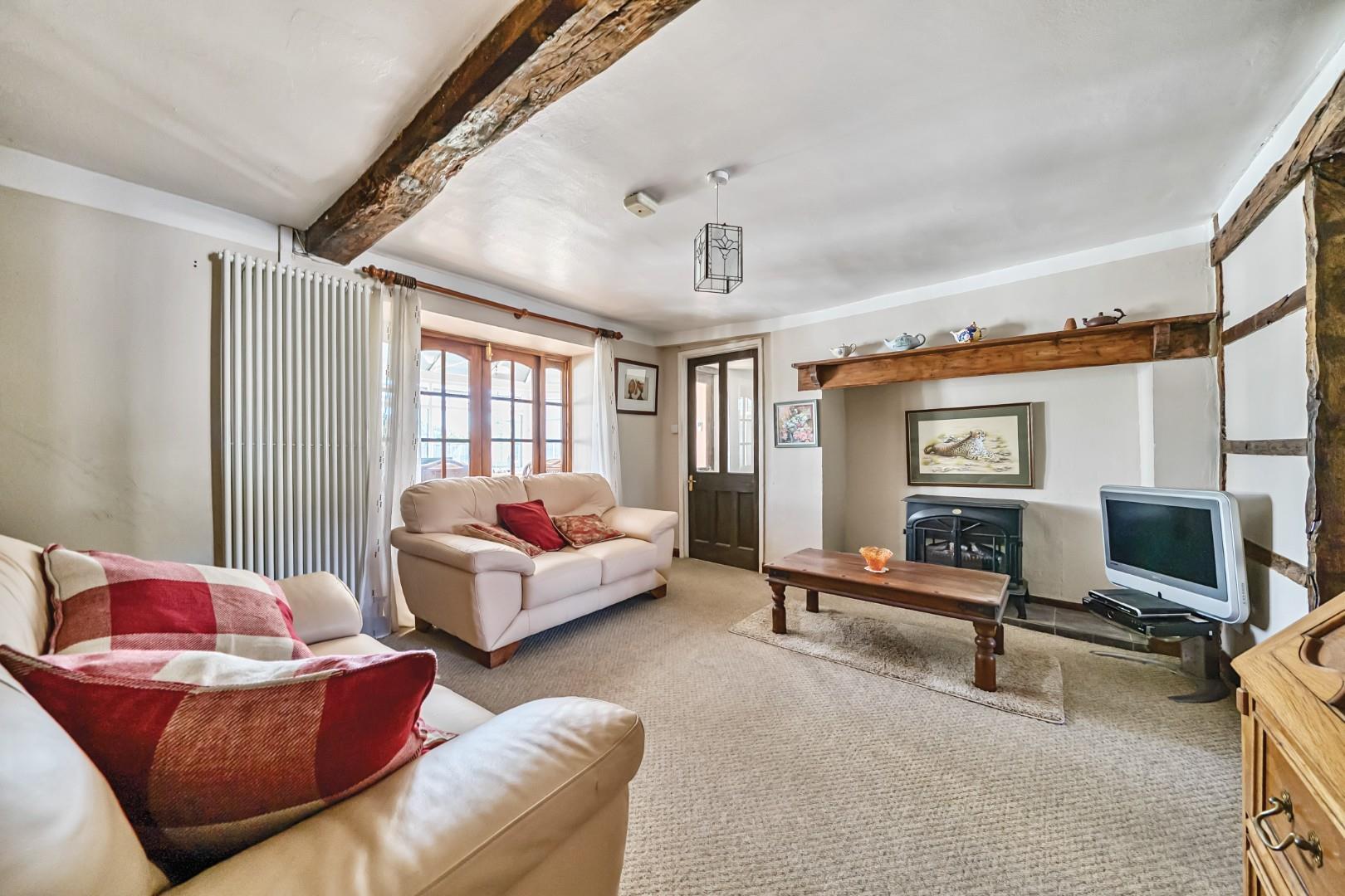 Property Image 938cea66-a6b8-4a28-a972-b0289348bb97
