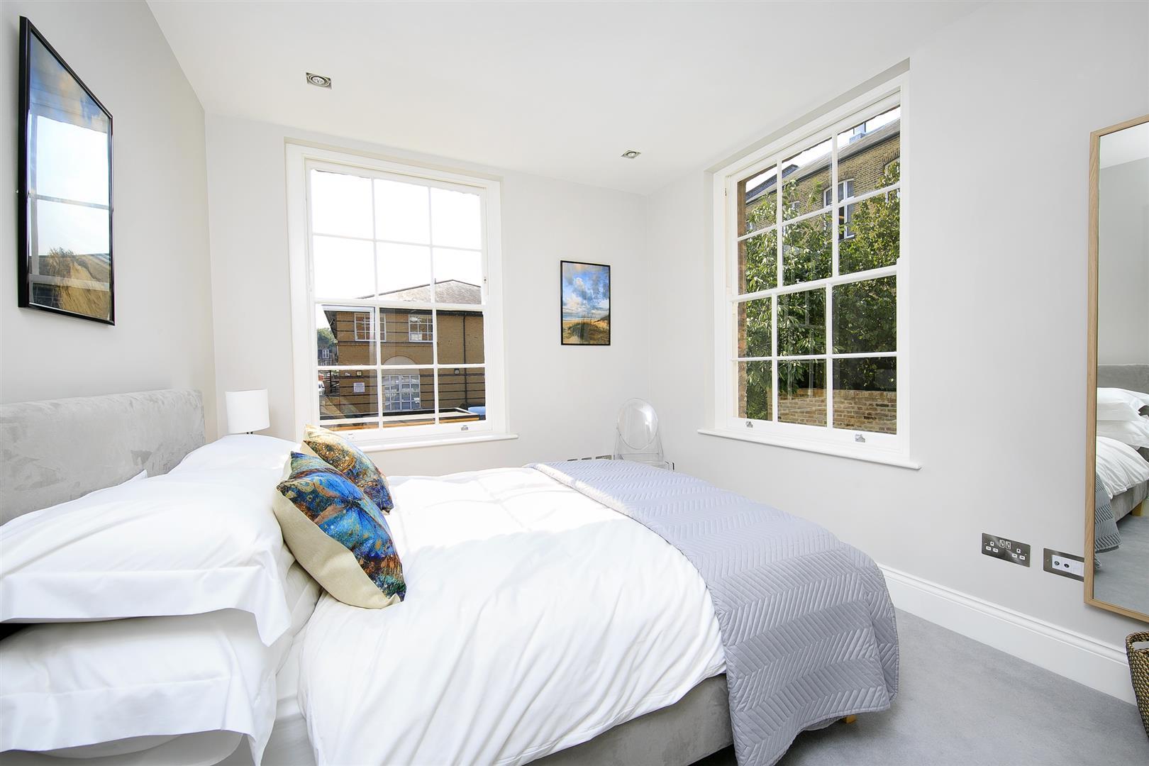 Property Image 938d0625-75e3-4b2d-af9b-20545f459626