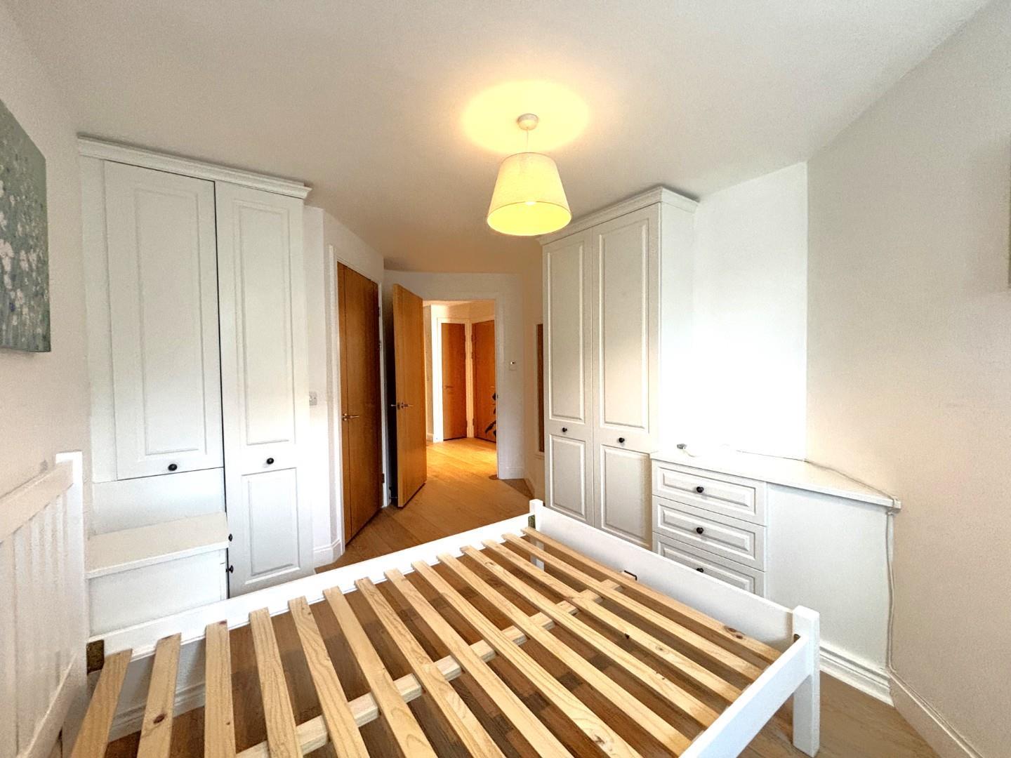 Property Image 938d7f99-98c2-4ff9-821d-dbb519566483