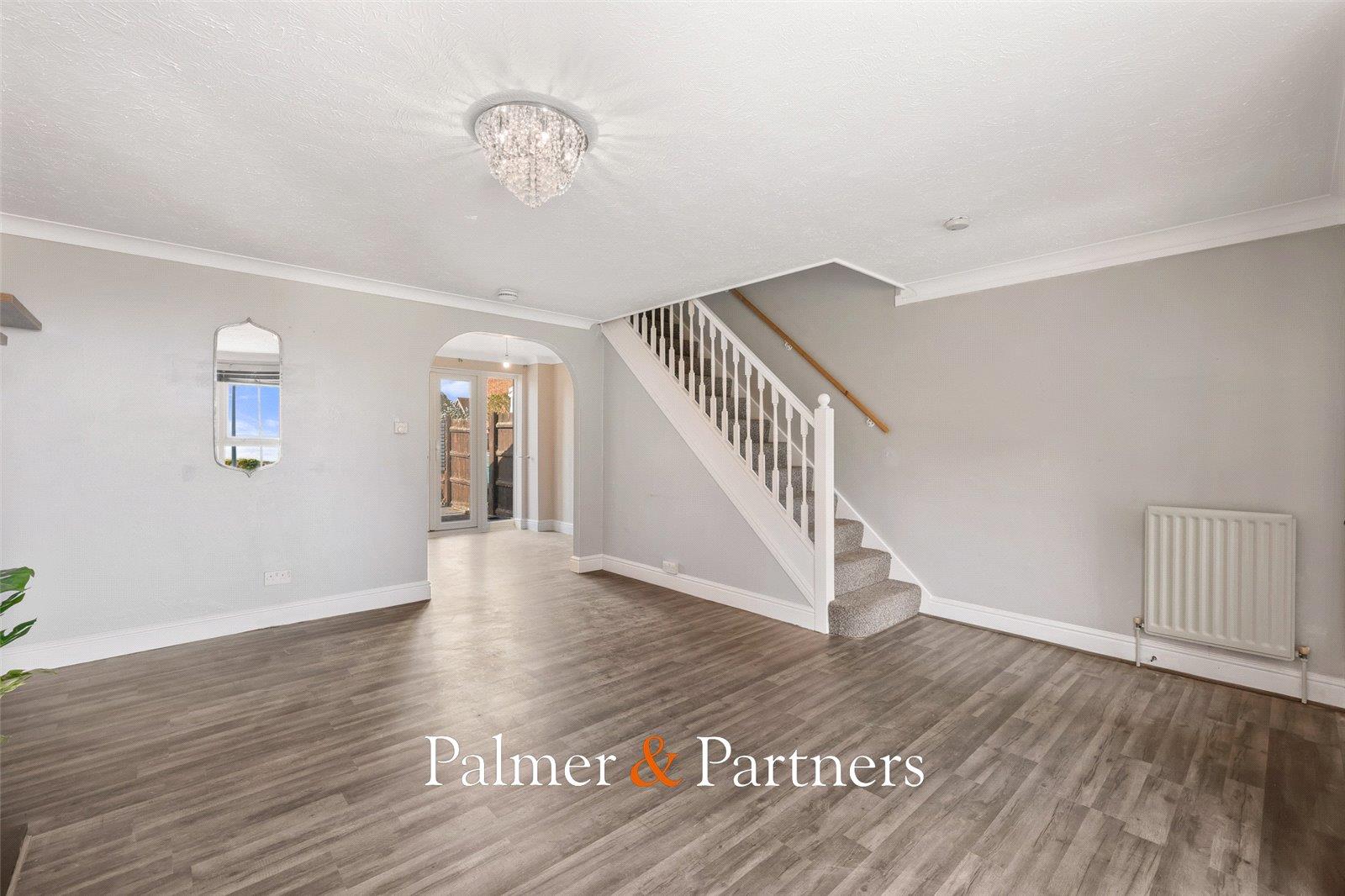 Property Image 938dff72-d54f-46c0-9475-6d56e43b1cdb