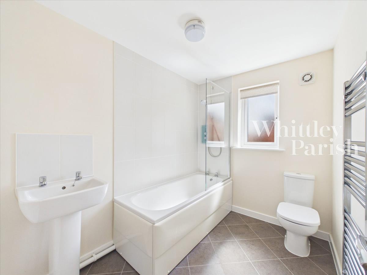 Property Image 938e137a-9695-4031-8ed5-b349bd797f49