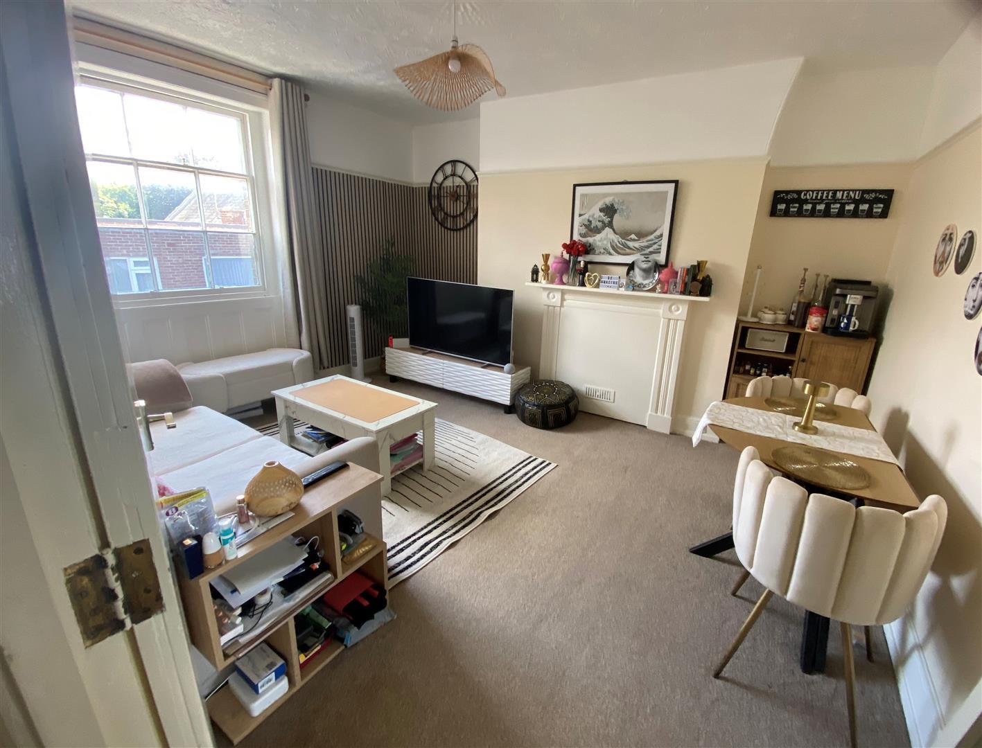 Property Image 938e3001-257c-4fe5-b015-09c428184893