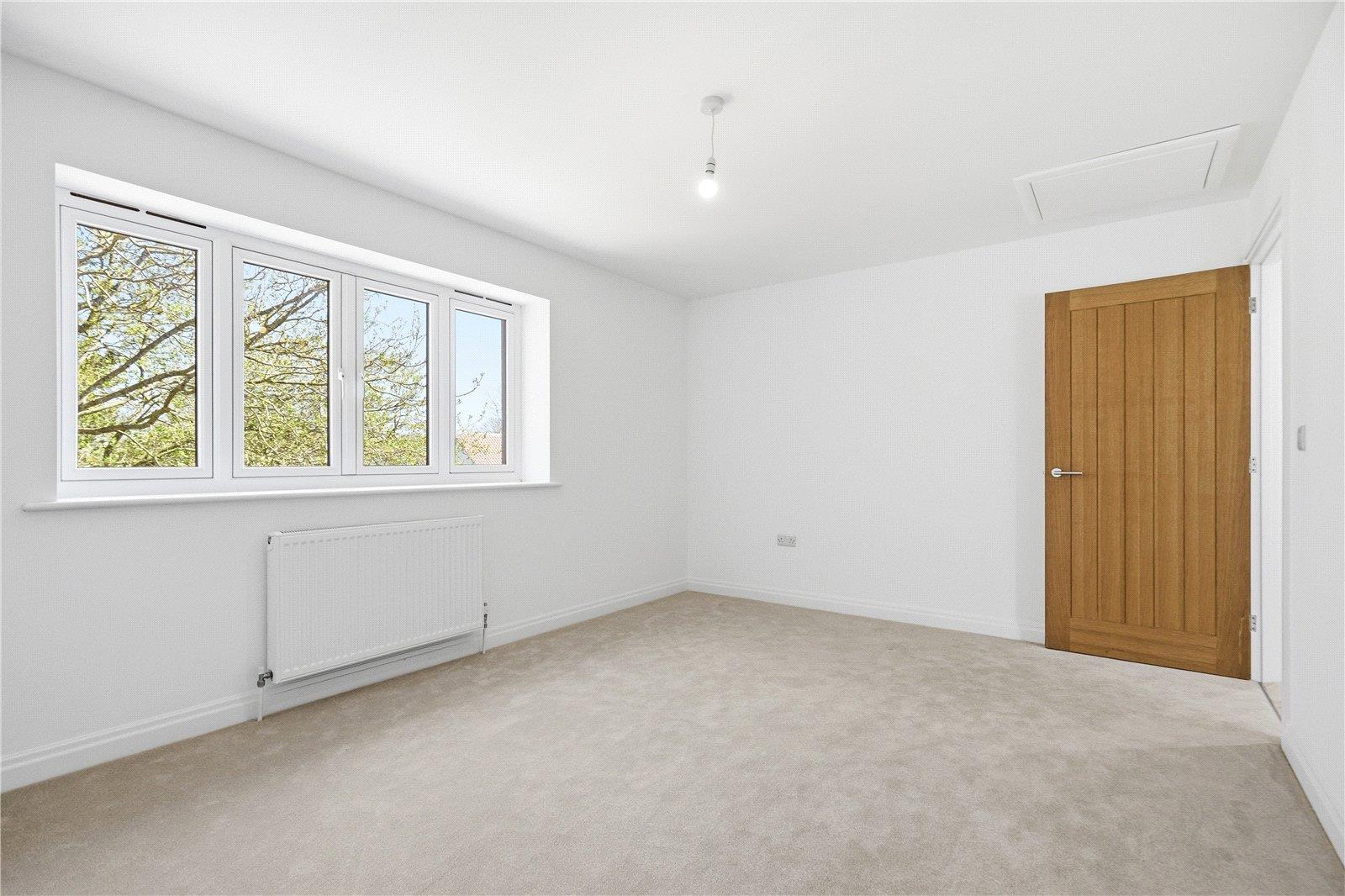 Property Image 938e46fe-9cbc-4b24-a8f5-bb757d6fc334