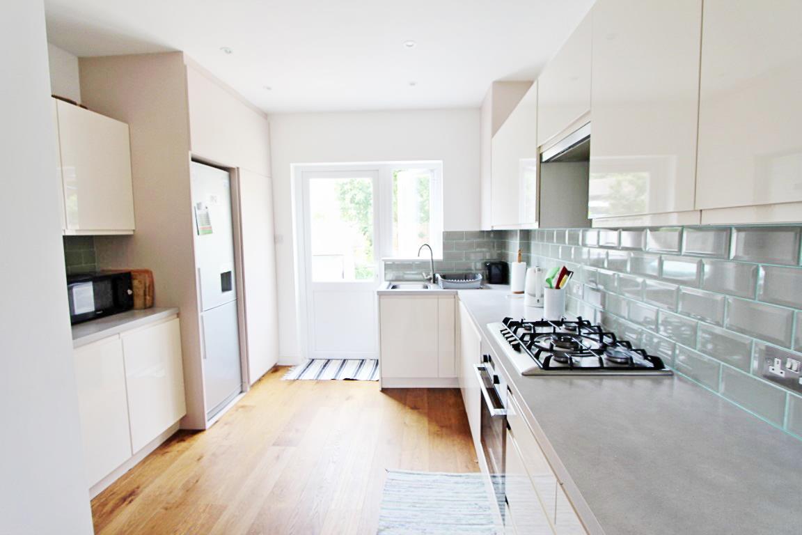 Property Image 938e568f-e421-4d7c-af79-433ec6a33e64
