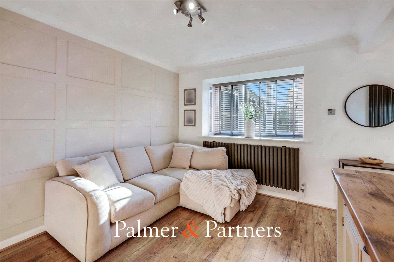Property Image 938e5f87-d9ef-4d0a-aca3-bcd21a5170e4