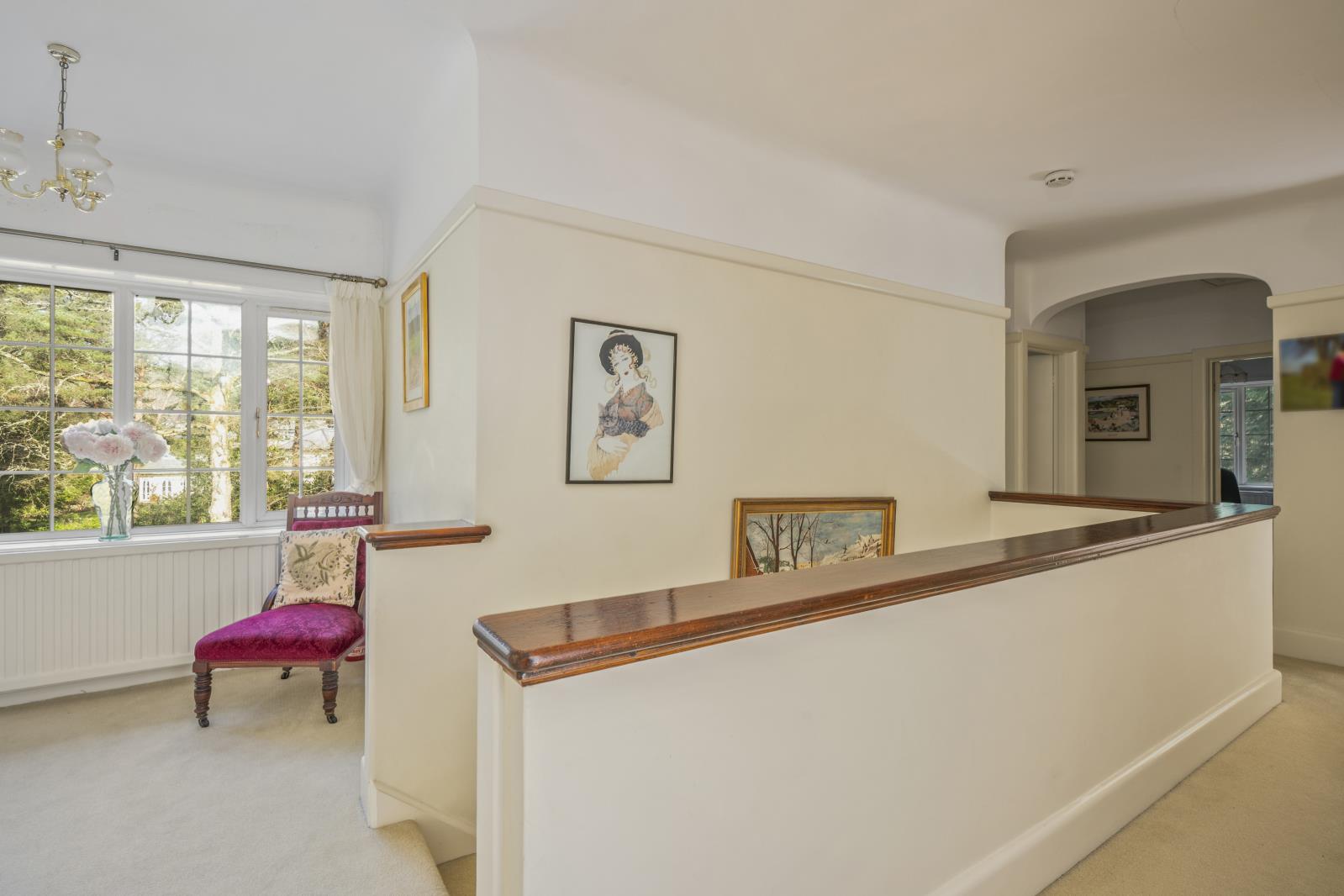 Property Image 938f774a-bd46-4f4d-a99a-997b8a291430