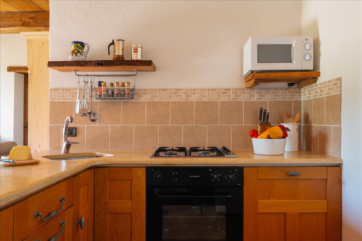 Property Image 939012d0-e8fc-42e0-b2e6-a040825edbb8
