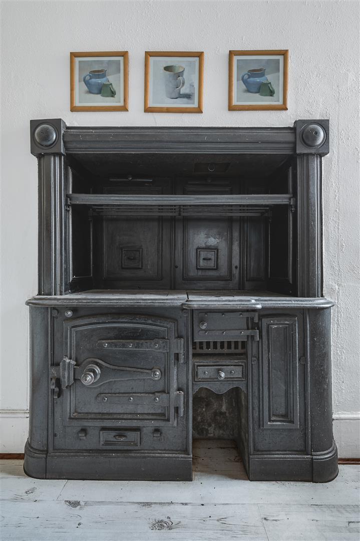 Property Image 9390770d-000e-44a4-9414-f79e7d907bc9