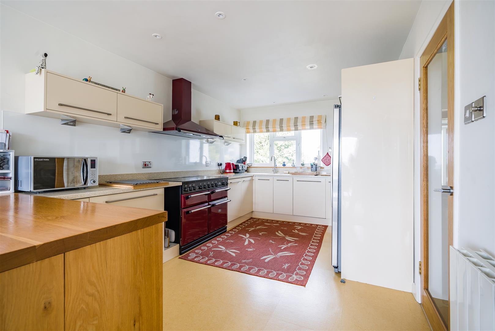 Property Image 93912121-2318-4f3c-bcac-4c5328d6cf01