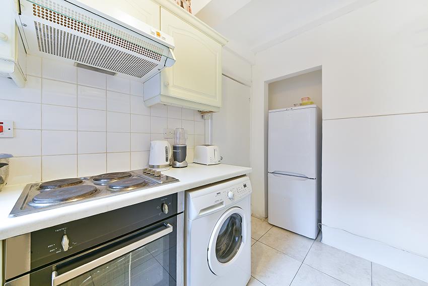 Property Image 9391cefe-93ef-4b03-8490-58c48e638083