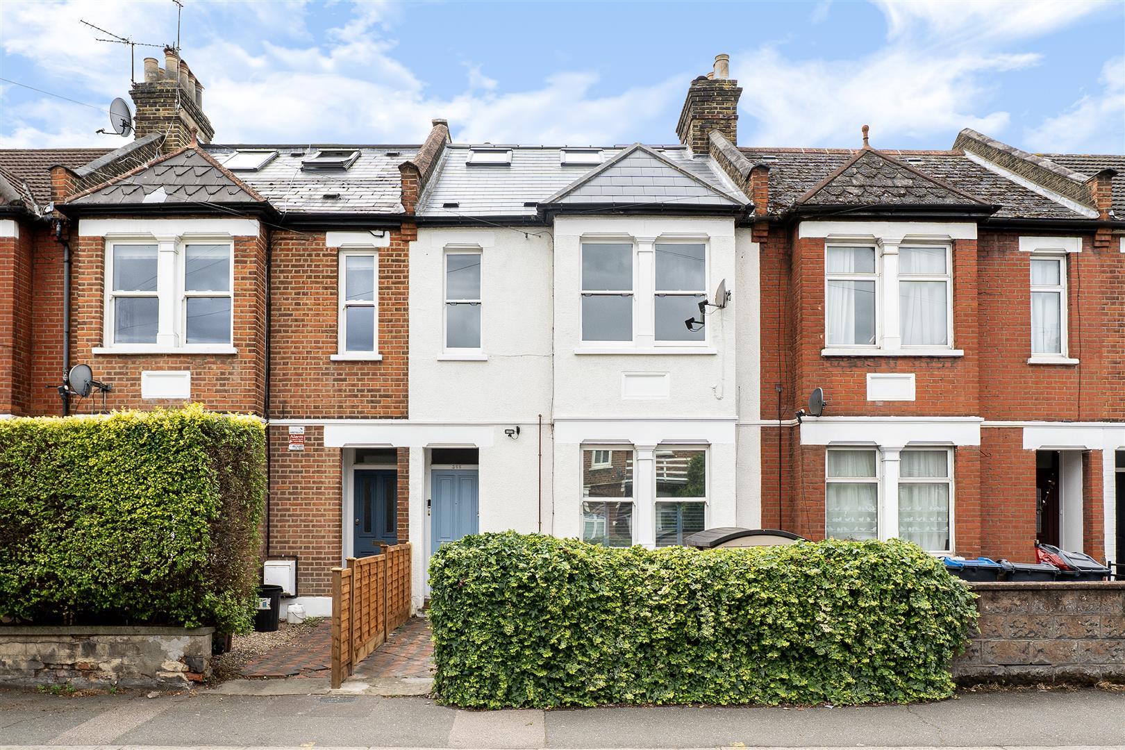 Property Image 9391ef85-bcce-4fe8-a96d-2c63bac7117a