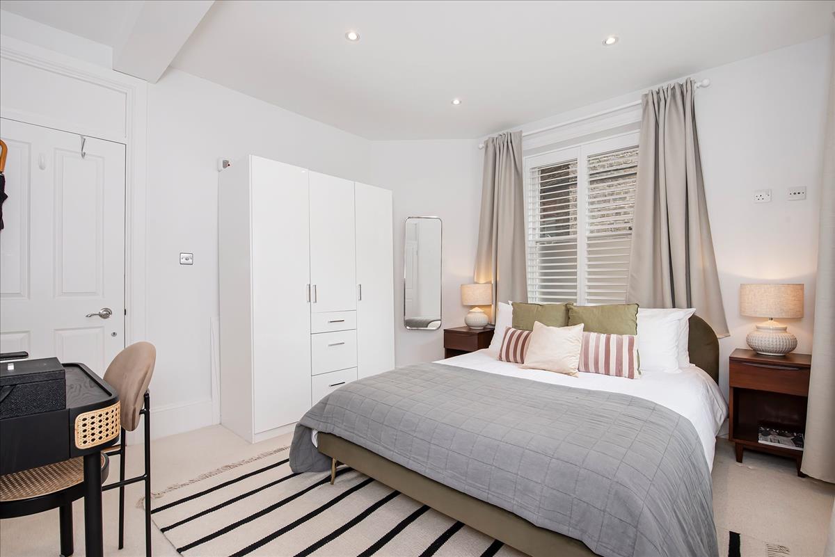 Property Image 93923c9f-da70-4a4a-9490-b25b1efc8e77