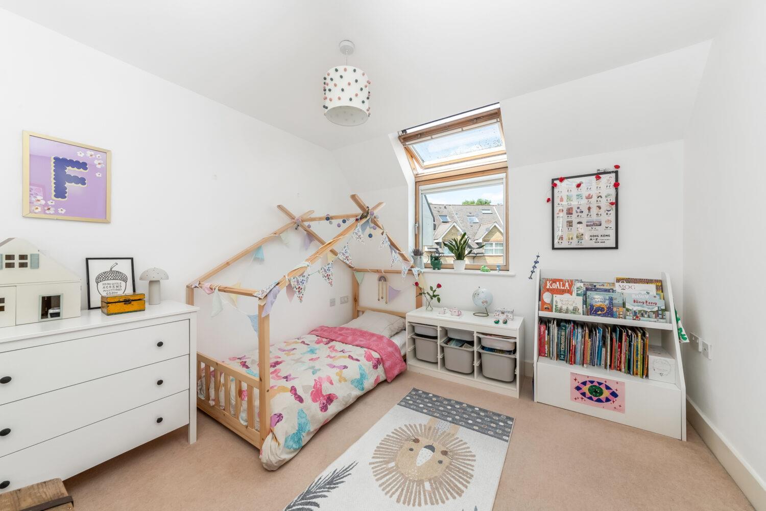 Property Image 93926b3c-8c23-4805-b272-118a32781d8d