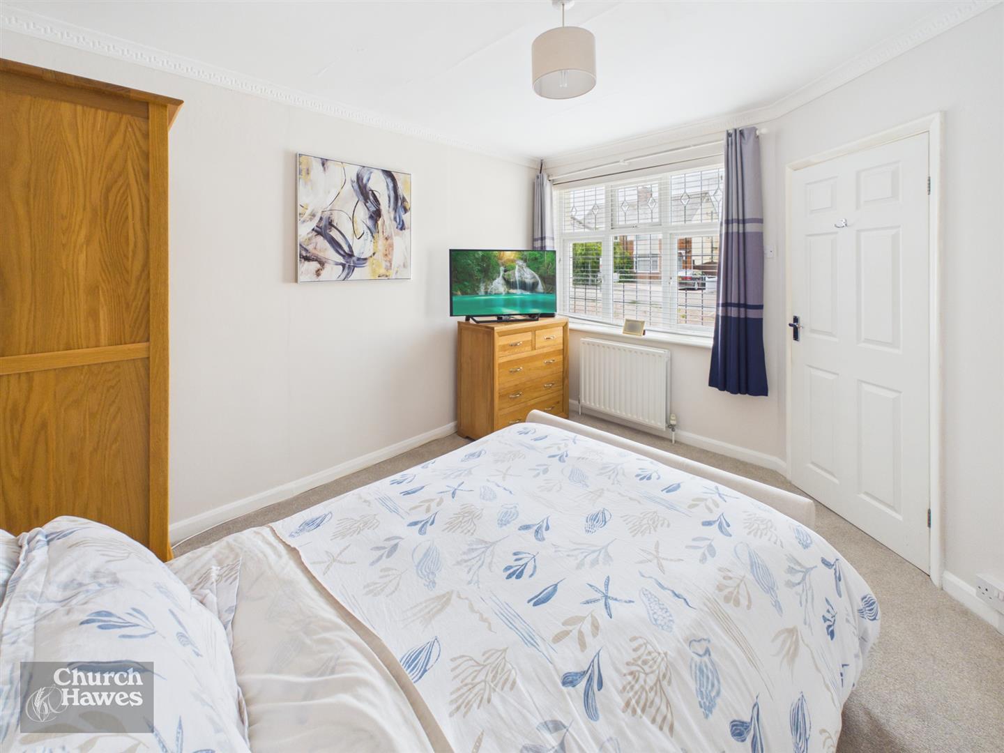 Property Image 9392b093-9363-43ff-849e-c20d6a9c2394