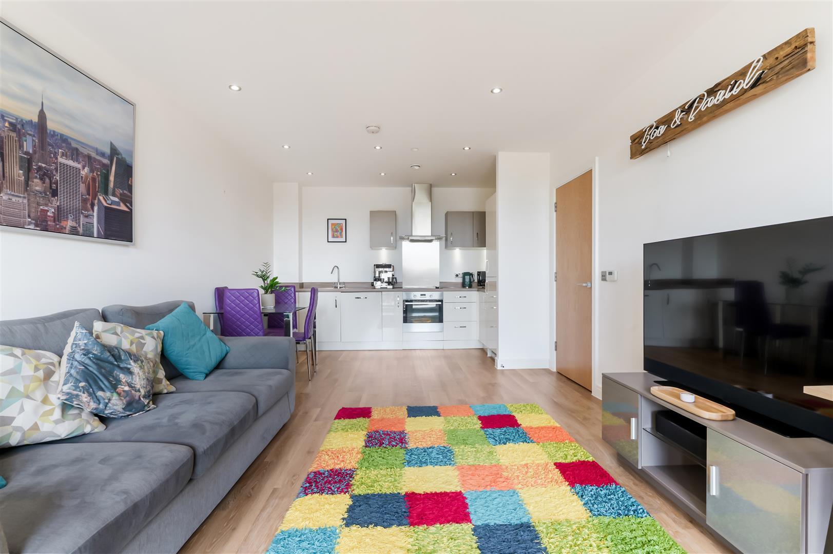 Property Image 9392f307-1707-461c-9a1a-25737b240cd5