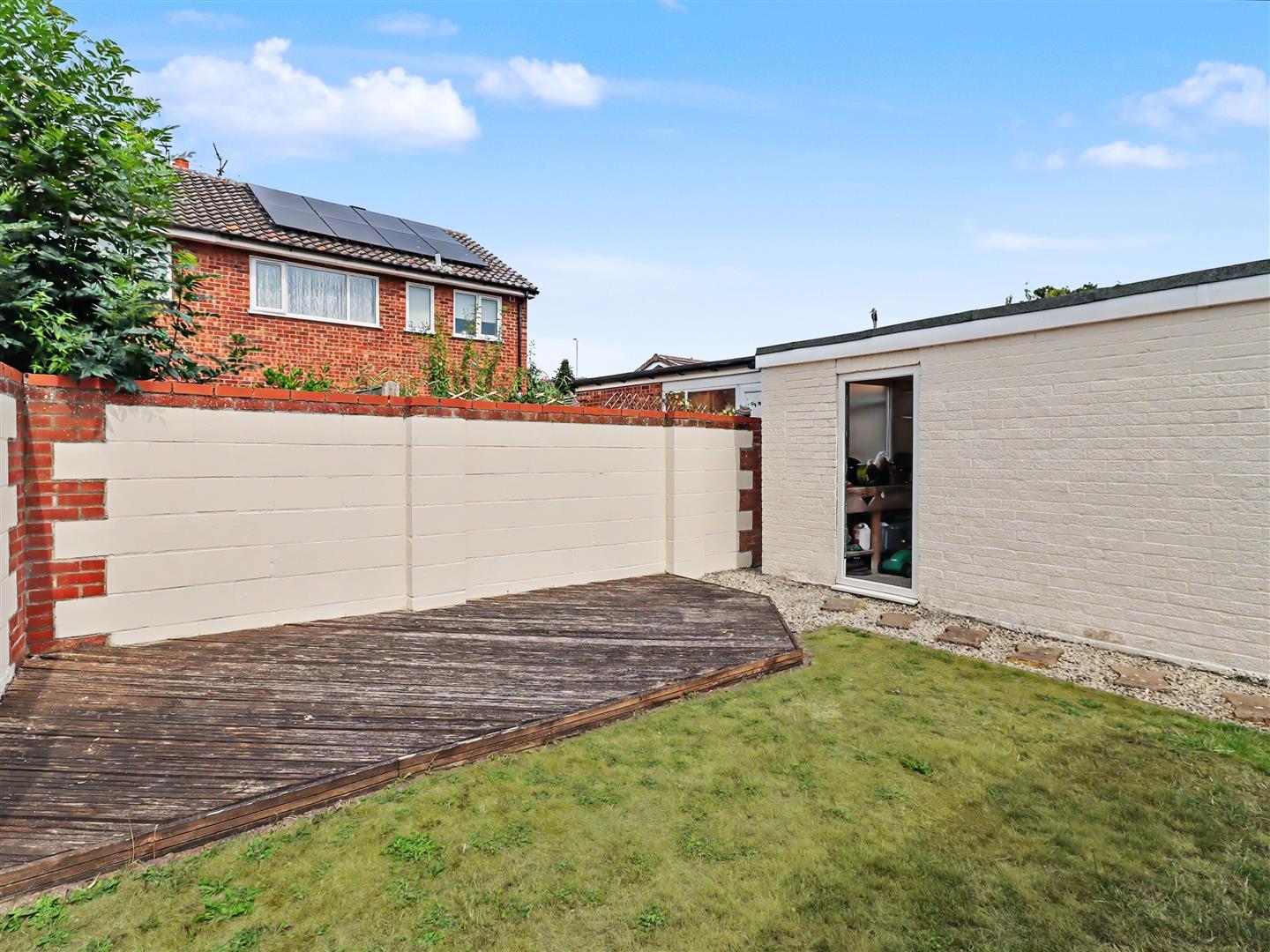 Property Image 93937b0d-211a-4c82-b873-2caaeeb215ad