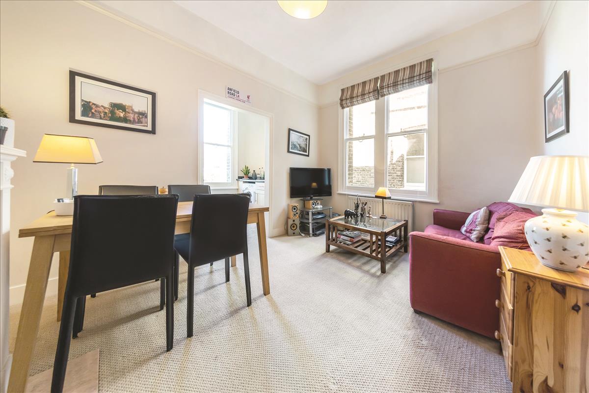 Property Image 9393880d-fc1b-430e-9d33-d3635e86bf59