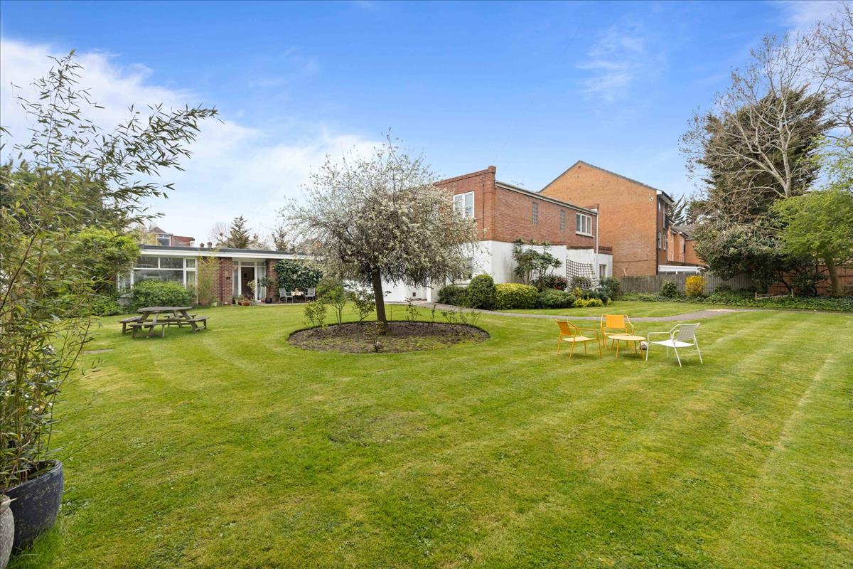 Property Image 9393f099-4b71-4d03-88aa-d4225a8c8518