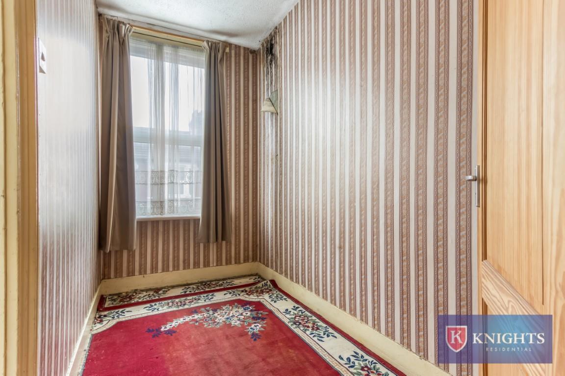 Property Image 9395e442-6ca1-411f-85e9-e9472763728a