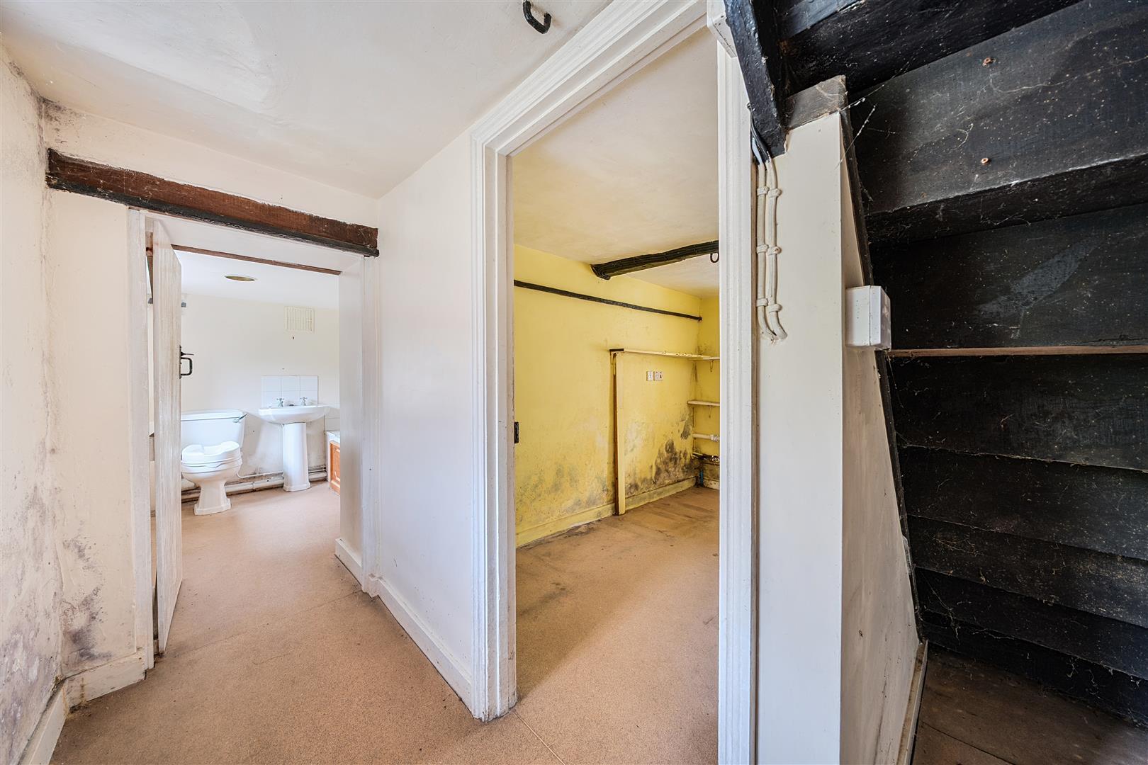 Property Image 93960440-9828-4fb3-91a0-509acd1d48ce