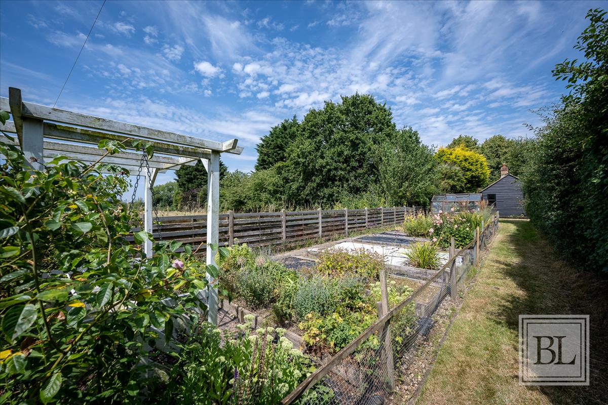 Property Image 93963d61-35fd-4555-bc2c-c2277e096ee4