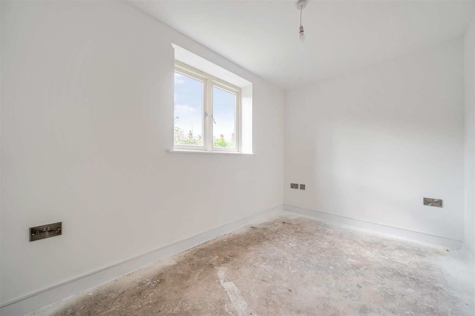 Property Image 93964730-7ea1-4c0a-ba25-b33ade8cdc7b