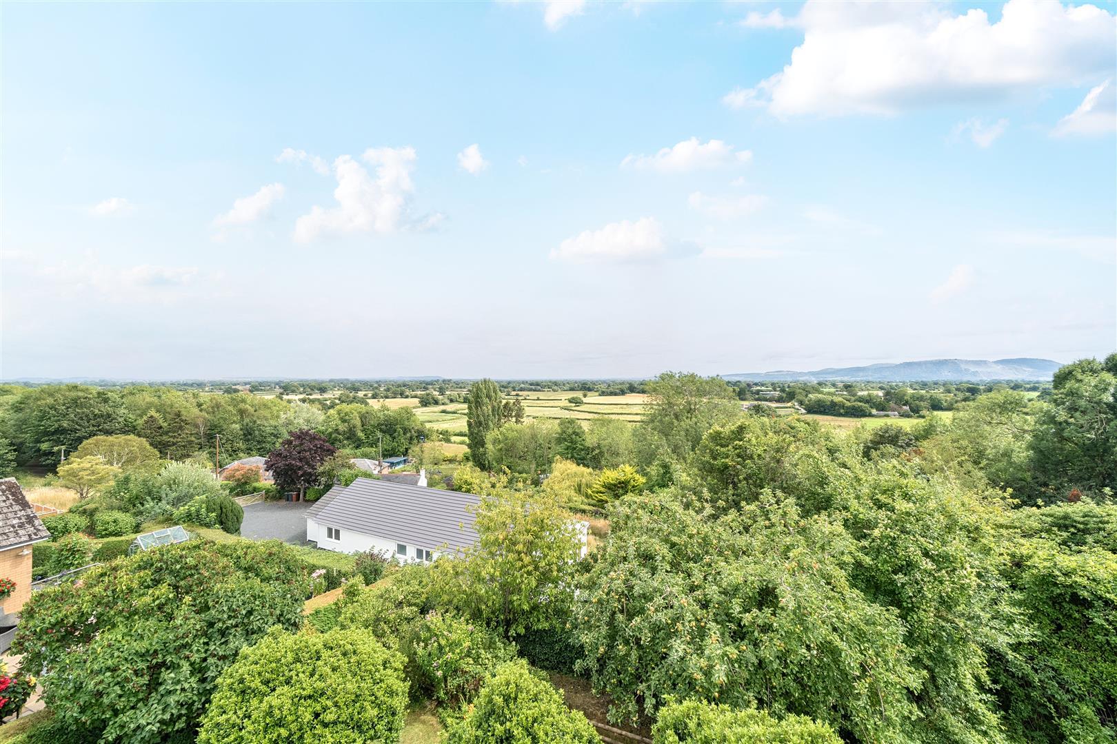 Property Image 93967990-47d7-4828-803f-6b5a174f8775