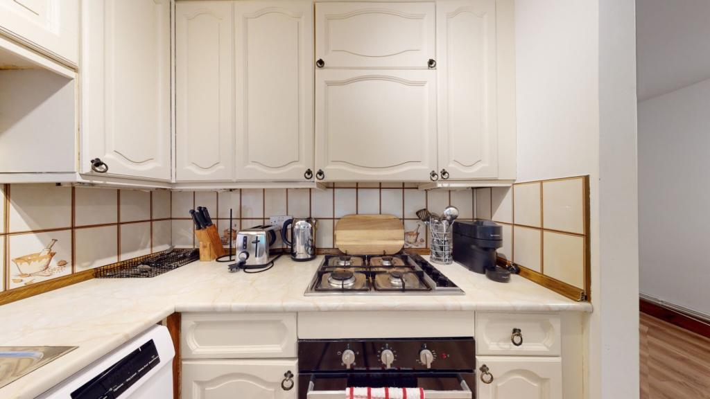 Property Image 939693b0-e849-49f3-b2f9-e500f2c4b4f4