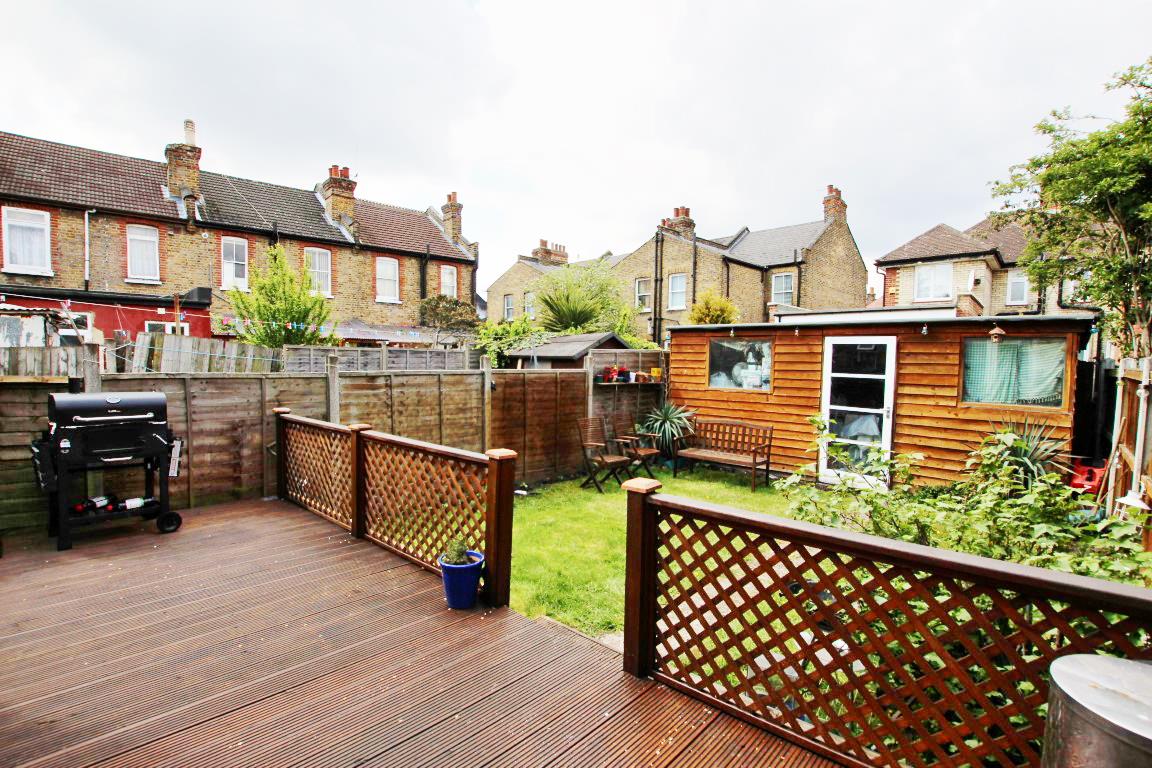 Property Image 9396f5ee-2d61-4c5a-a7ae-5682b184ad9b