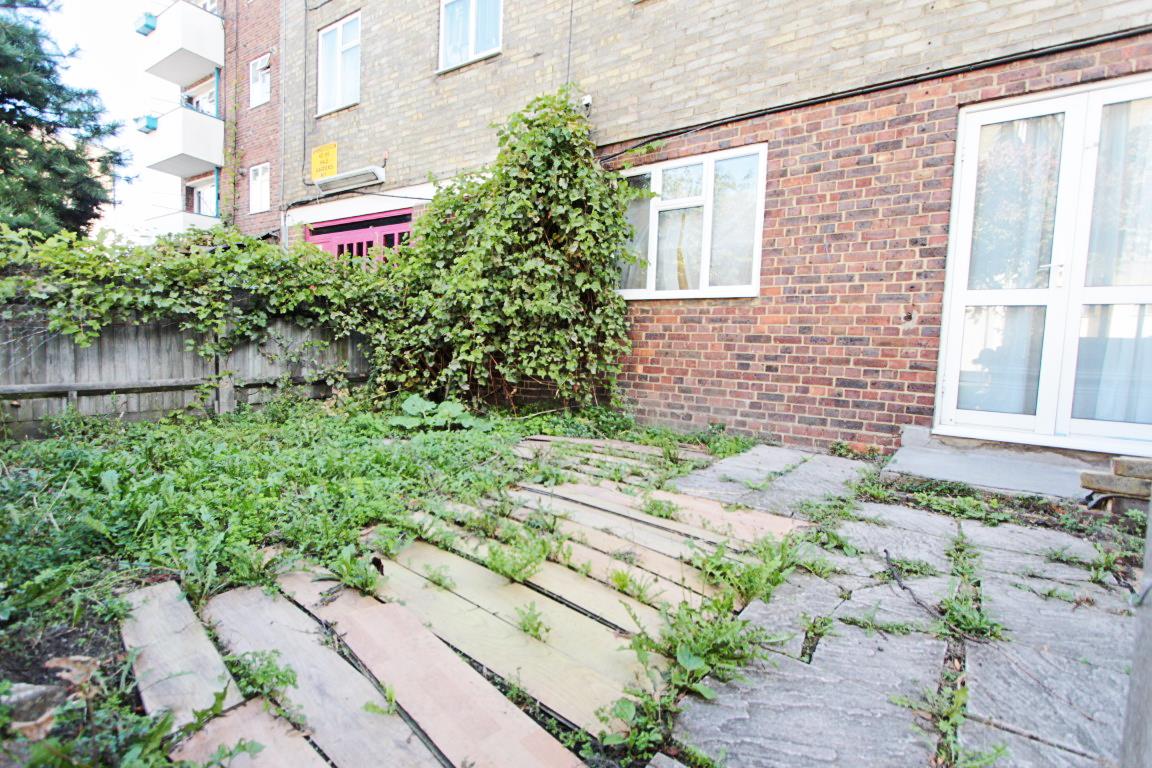 Property Image 9397b539-52ed-49bc-b0bb-3f4ea6419336