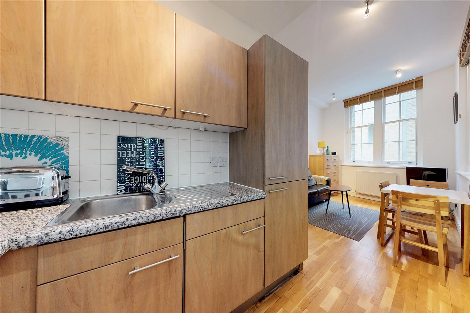 Property Image 93980507-5964-4fc5-a5c0-2a91021e330b