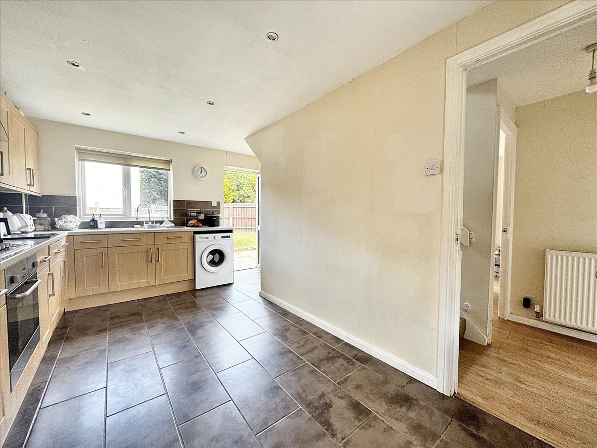 Property Image 9398241f-41d1-4551-8868-b9c7cb461002
