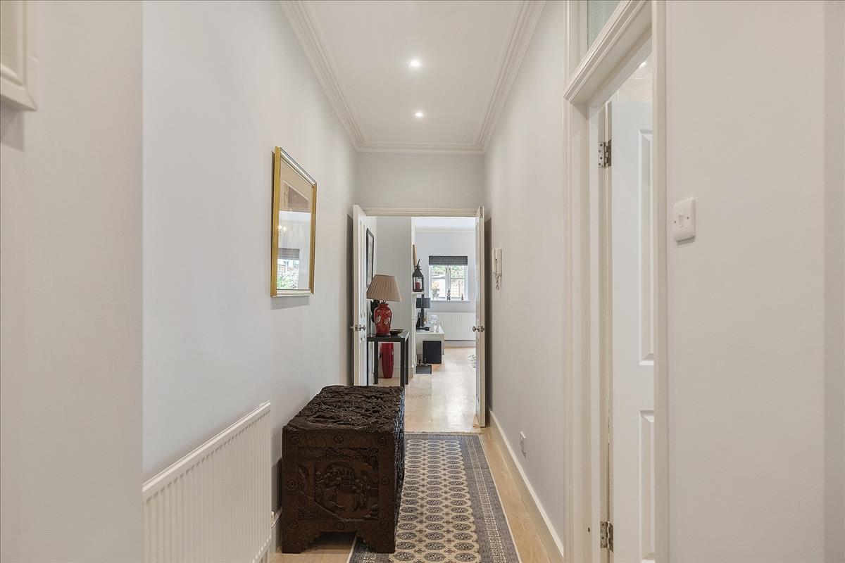 Property Image 93988dea-7fd5-4ae1-9096-d149d28c2c20